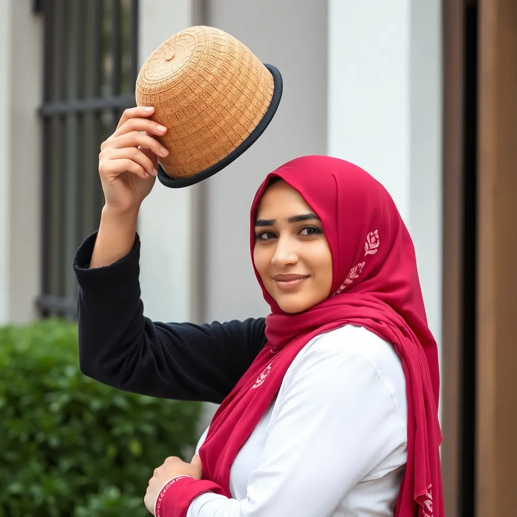 Women's Wear - Wholesale bath from Tex Sourcing Inc (TSI), United Arab Emirates