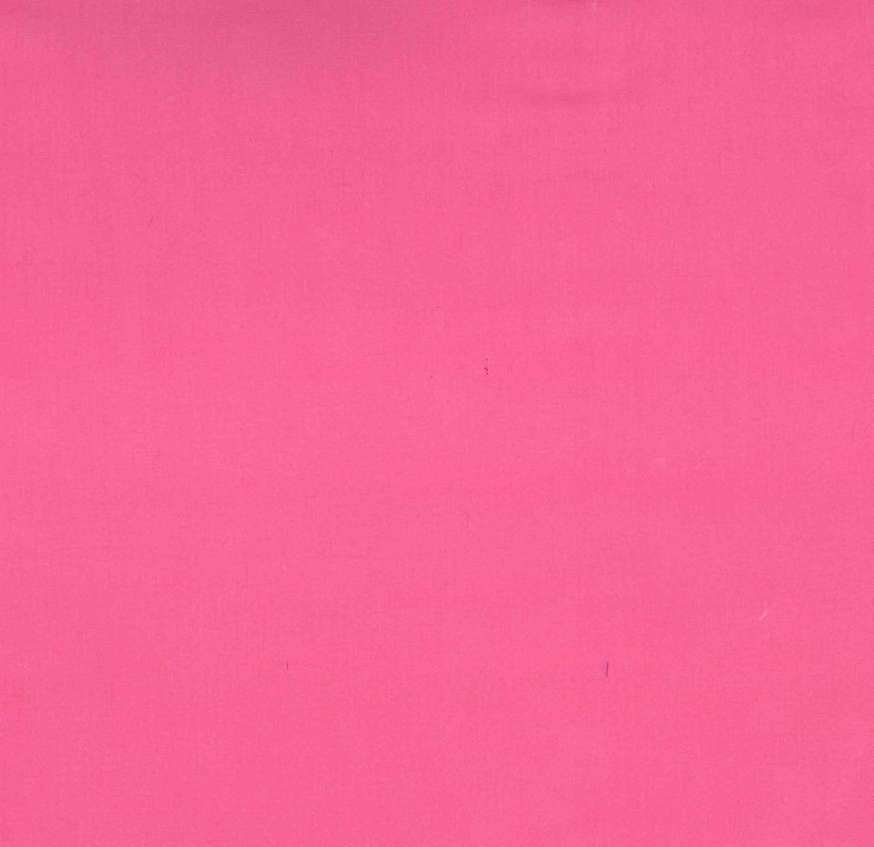 Basic colors fabric - Wholesale mens from Textil A. Ortiz, S.A.U., Spain
