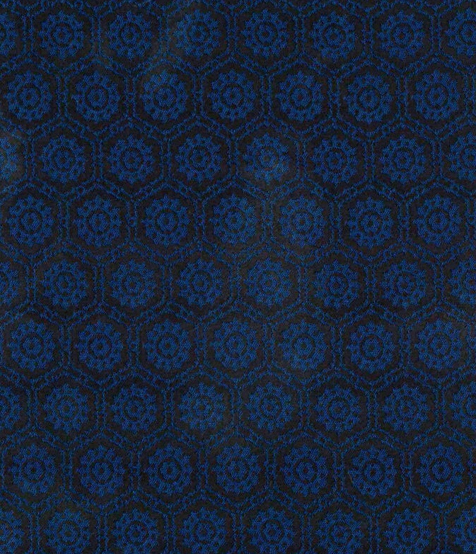 Jacquard Fabric - Wholesale mens from Textil A. Ortiz, S.A.U., Spain