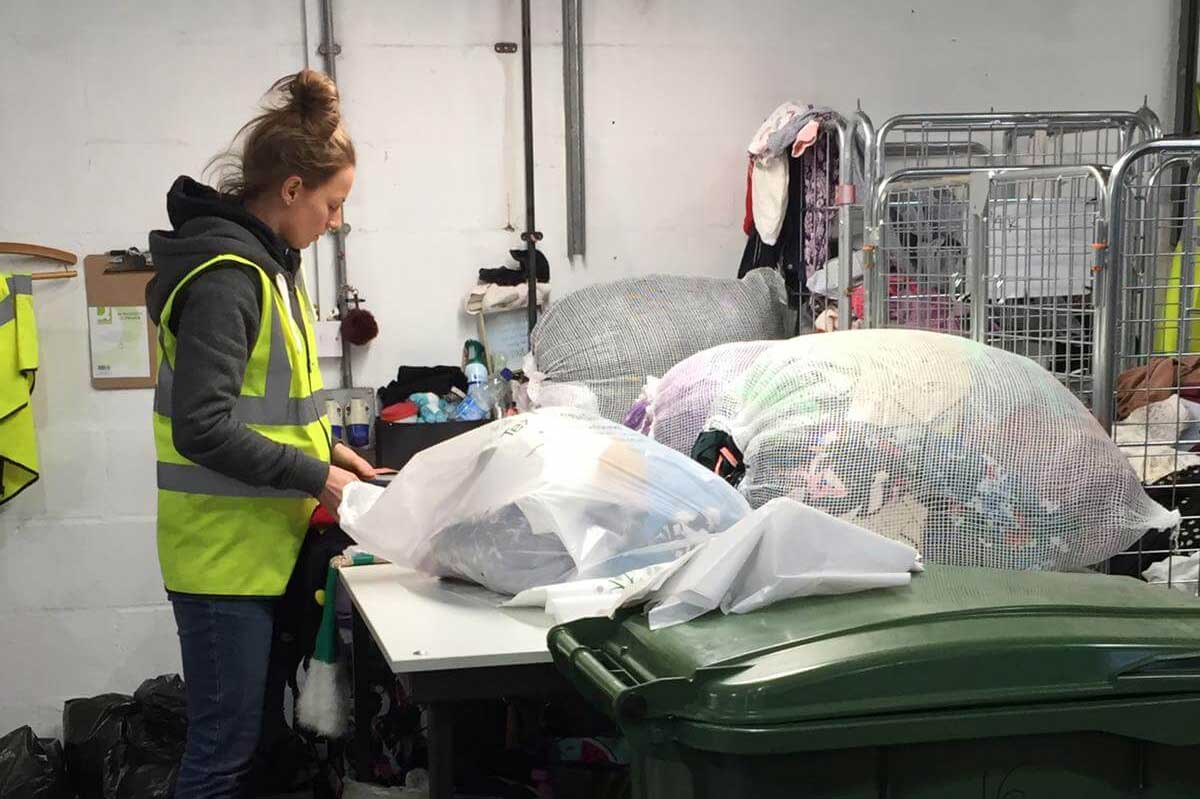 Product Image 1 - Wholesale budget from TexTrade UK, United Kingdom