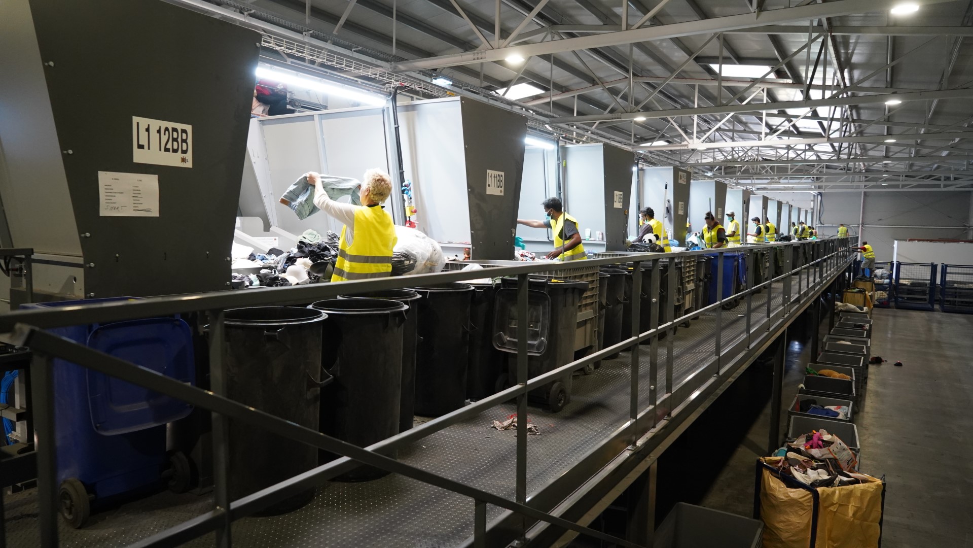 DSC04529 - Wholesale budget from Texval Kft, Hungary