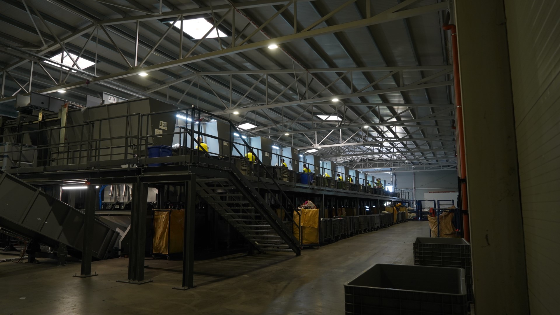 DSC04531 - Wholesale budget from Texval Kft, Hungary