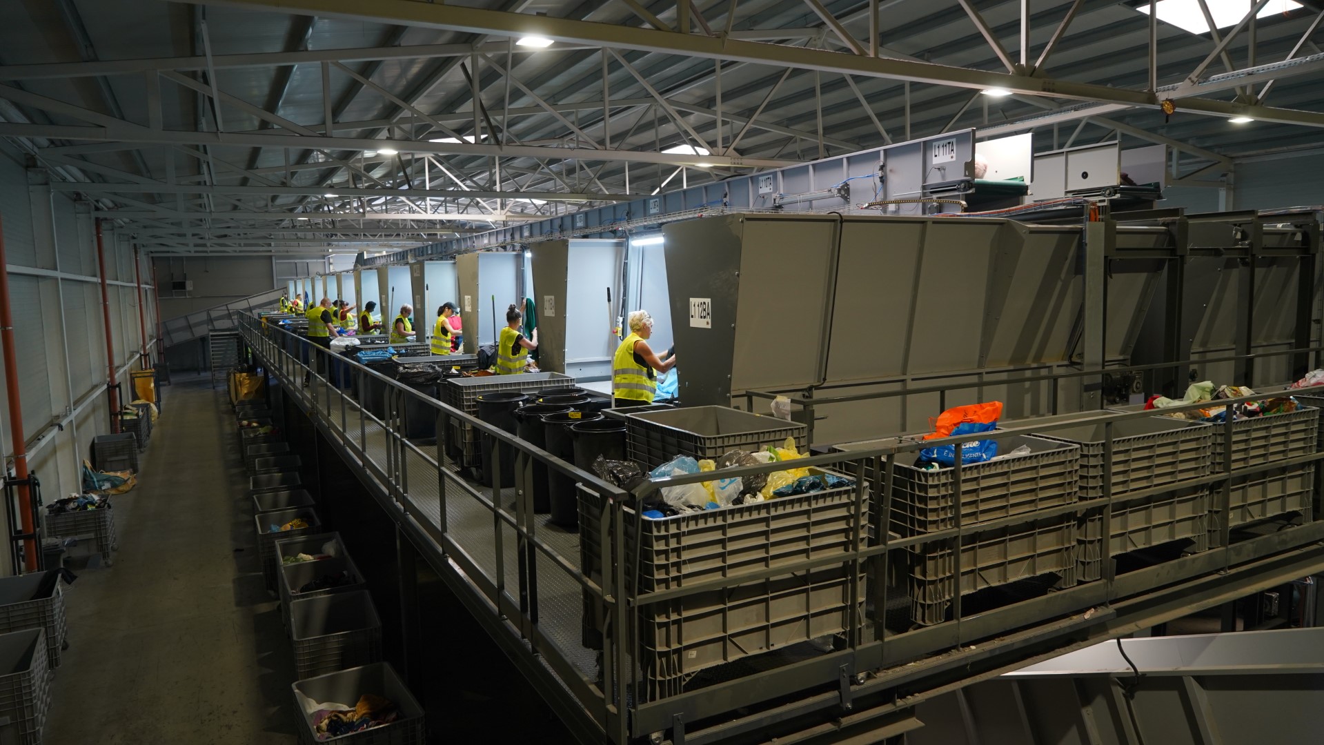 DSC04553 - Wholesale budget from Texval Kft, Hungary