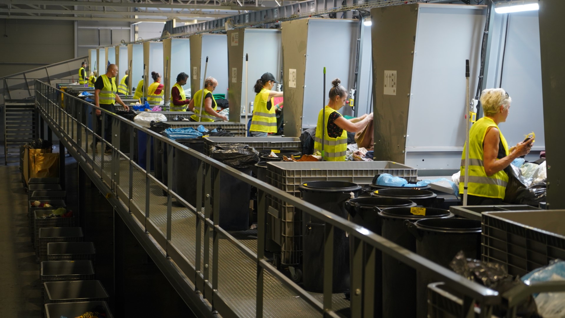 DSC04560 - Wholesale budget from Texval Kft, Hungary