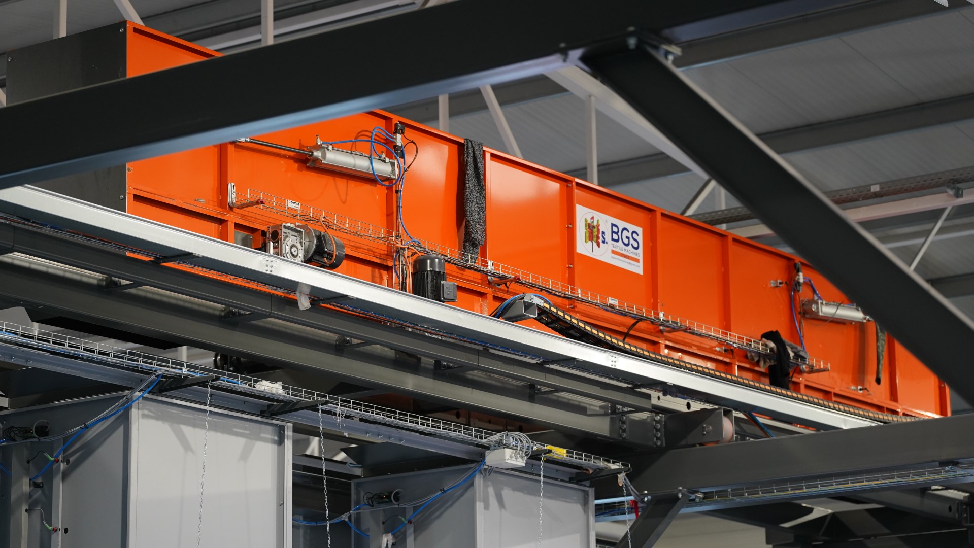 DSC04579 - Wholesale budget from Texval Kft, Hungary