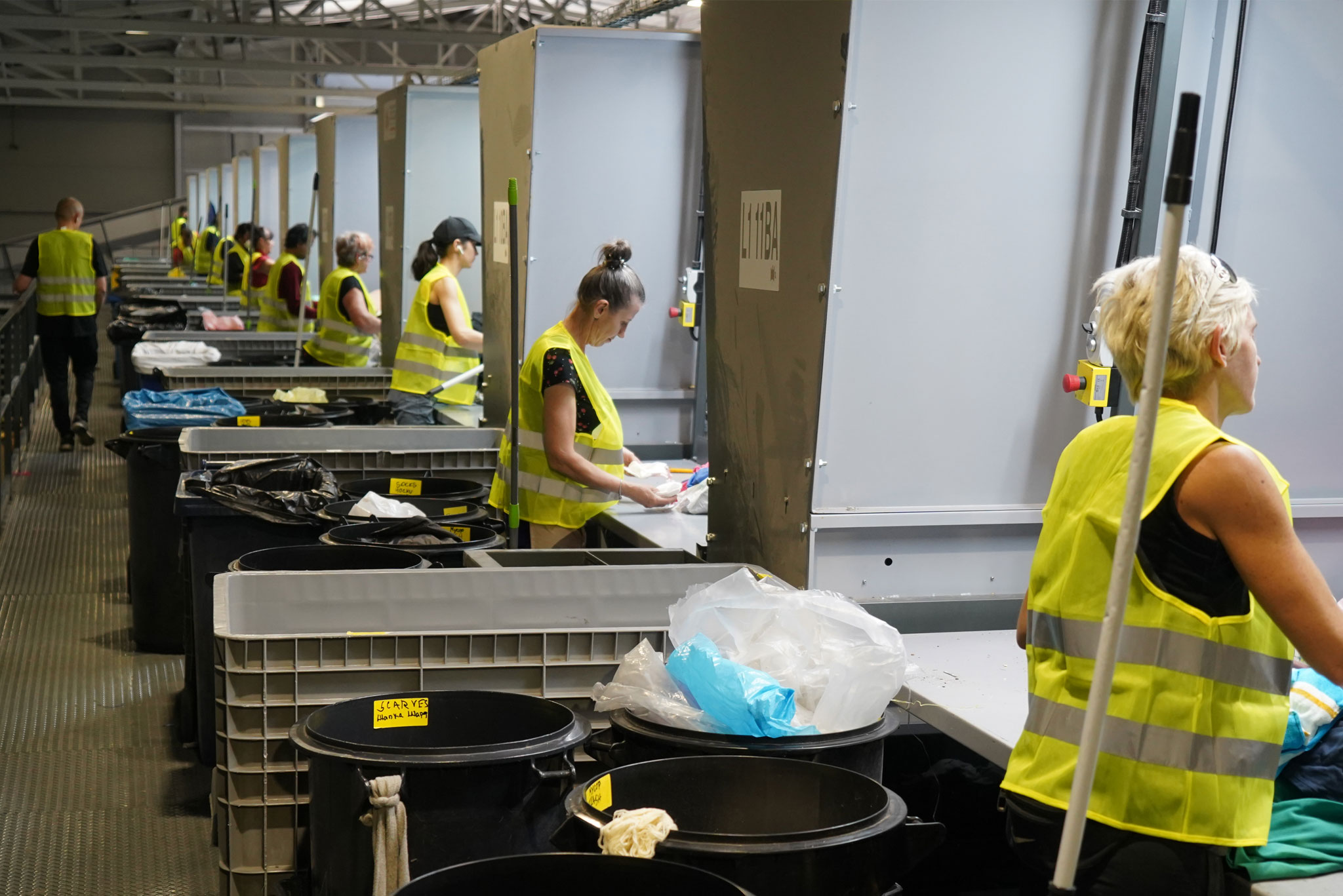 Texval High-quality Products - Wholesale budget from Texval Kft, Hungary