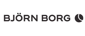 Bjorn Borg - Wholesale casual from That Designer Wholesale, United Kingdom