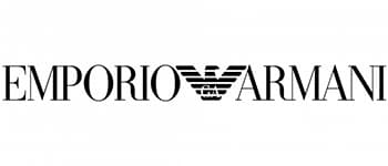 Emporio Armani - Wholesale casual from That Designer Wholesale, United Kingdom