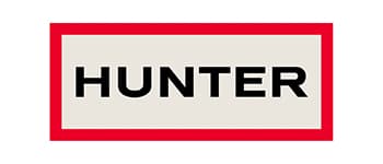 Hunter - Wholesale casual from That Designer Wholesale, United Kingdom