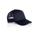 1161 - Frame Foam Trucker Cap - Wholesale accessories from The Apparel Source, United States