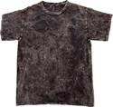 2000MW - Custom Mineral Wash Heavy T-Shirt - Wholesale accessories from The Apparel Source, United States