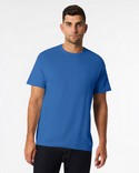 5000 - Heavy Cotton™ T-Shirt - Wholesale accessories from The Apparel Source, United States