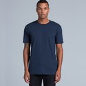 5001 - Staple Tee - Wholesale accessories from The Apparel Source, United States