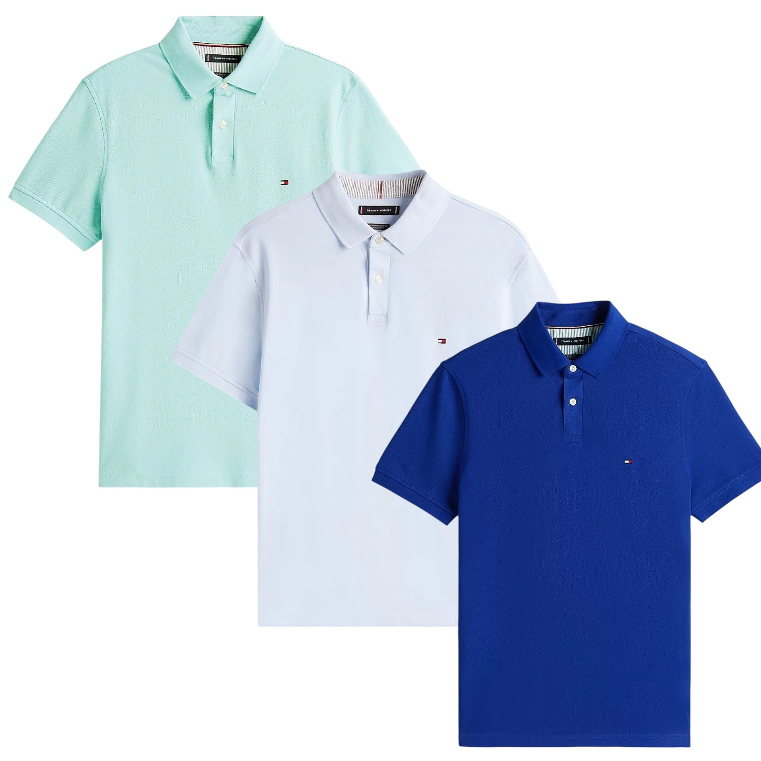 25x COLUMBIA JACKETS - Wholesale accessories from The Hub Vintage Wholesale Limited, United Kingdom