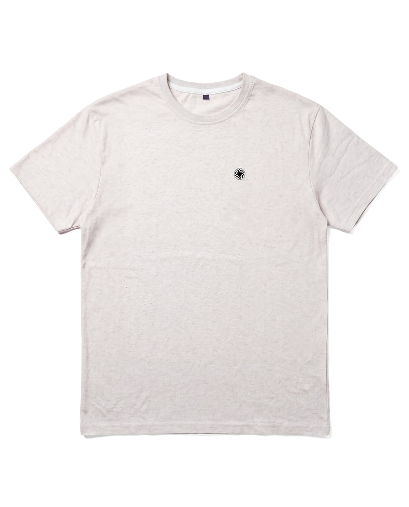 Camiseta SS26 Camiseta 01 - Wholesale designer from The Loop Solutions 2030, S.L., Spain