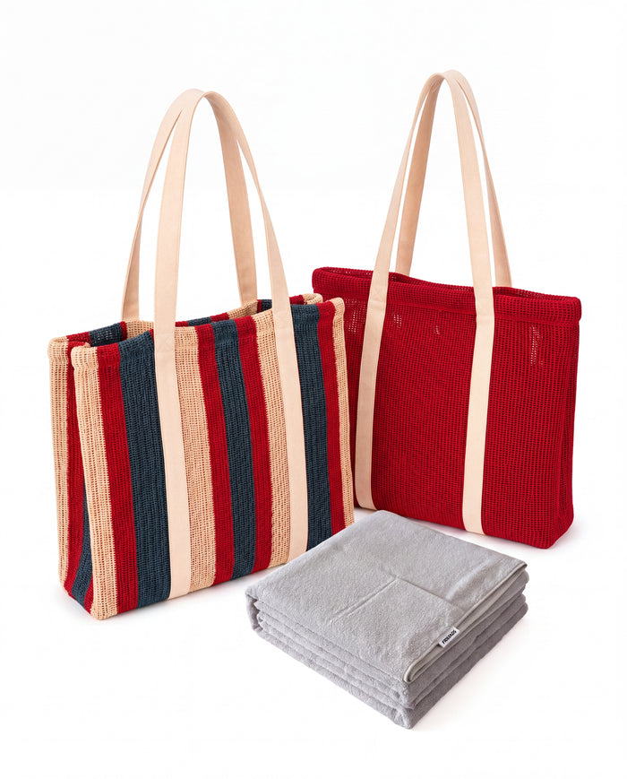 PACK SS26/02 - Wholesale designer from The Loop Solutions 2030, S.L., Spain