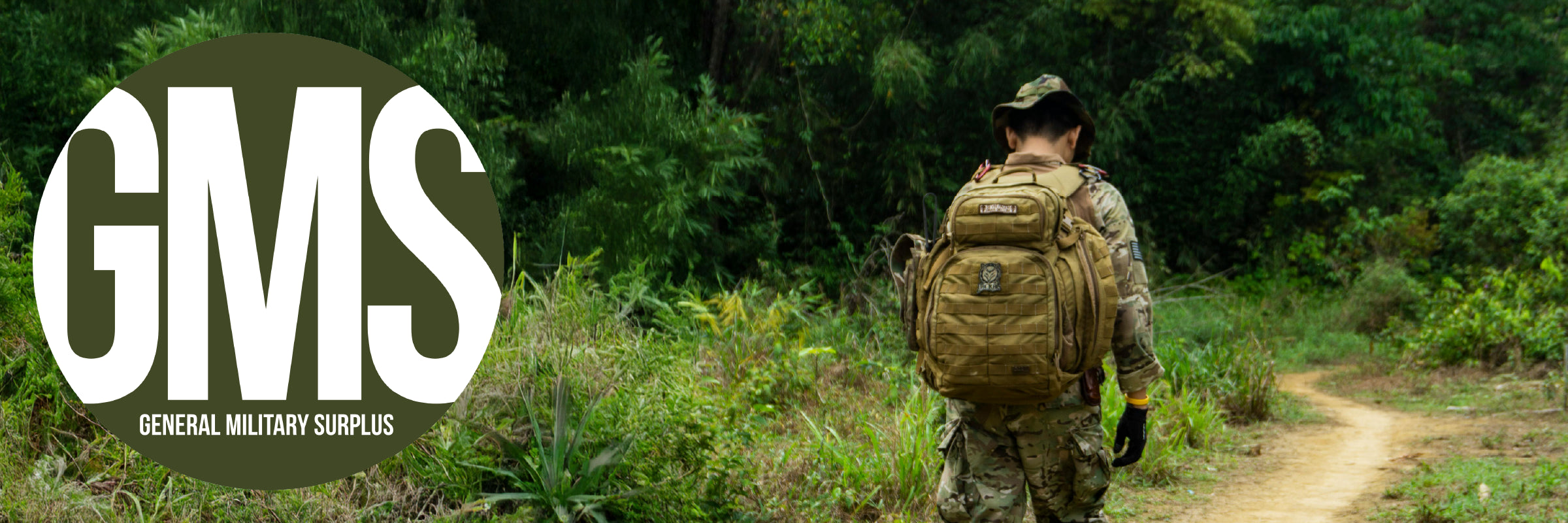 GMS - Wholesale boho from The Overcoat Importer, South Africa