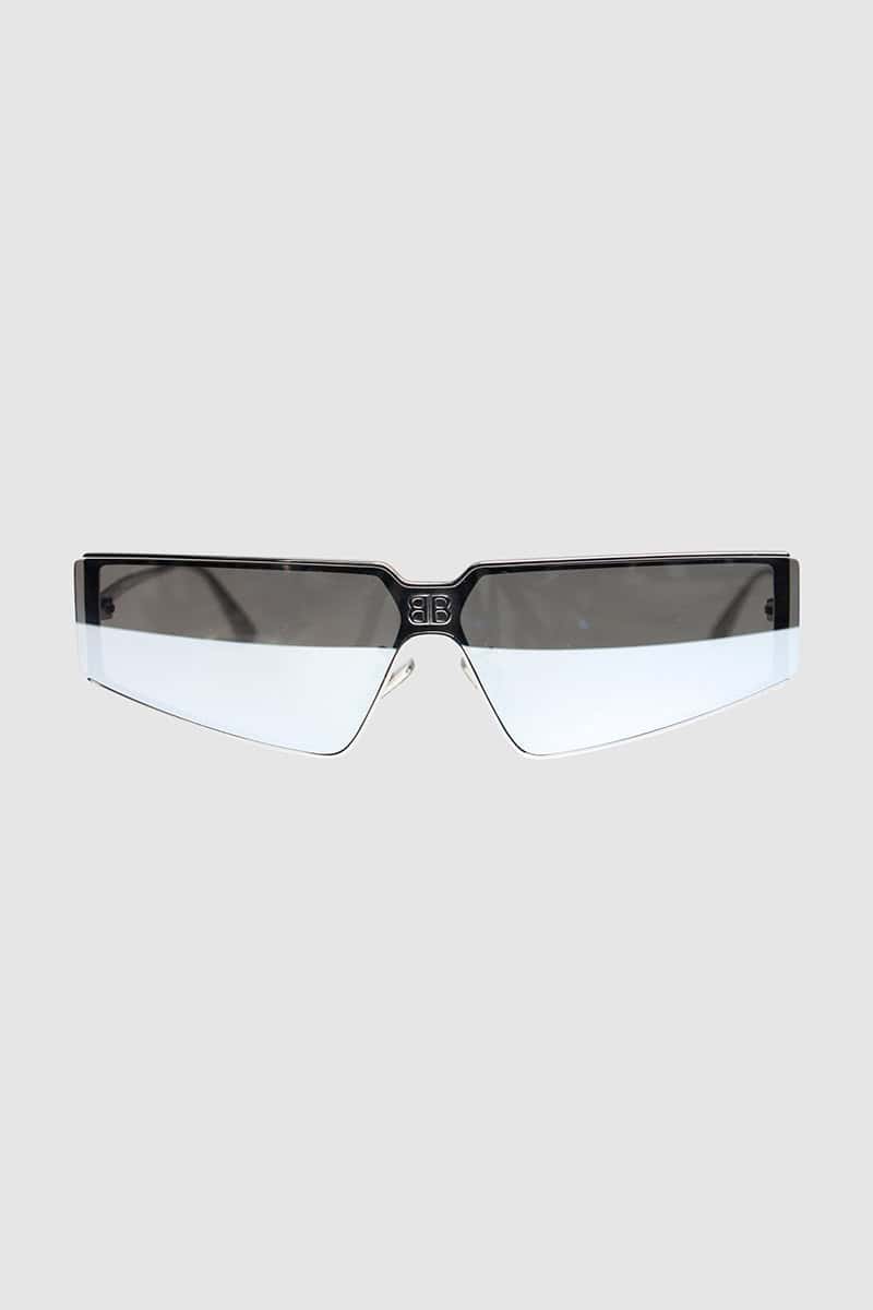 BB0192S Sunglasses - Wholesale designer from The Preloved Closet, Australia