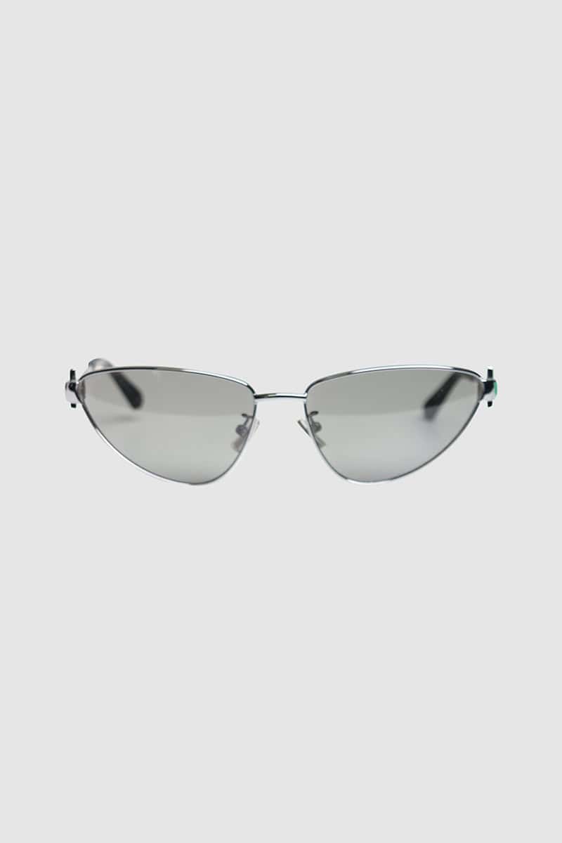 Cat Eye Sunglasses - Wholesale designer from The Preloved Closet, Australia