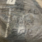 Grade A/B Vintage The North Face Hoodies Unopened Bag/Bale - Wholesale boho from The Rag Depot Ltd, United Kingdom