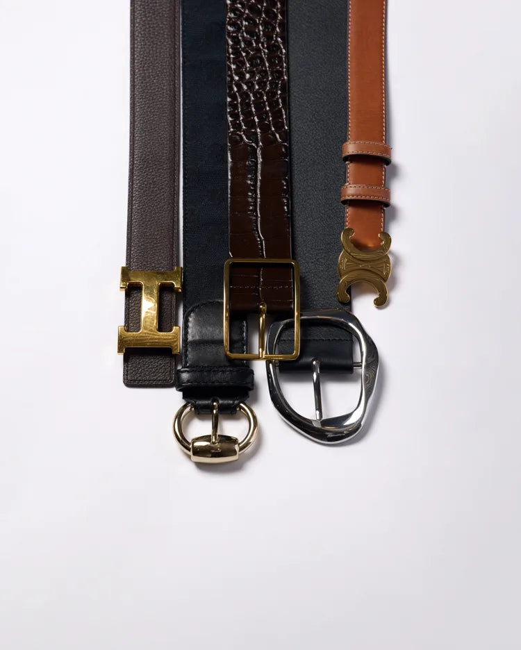 Accessories - Wholesale accessories from The Refind, United States
