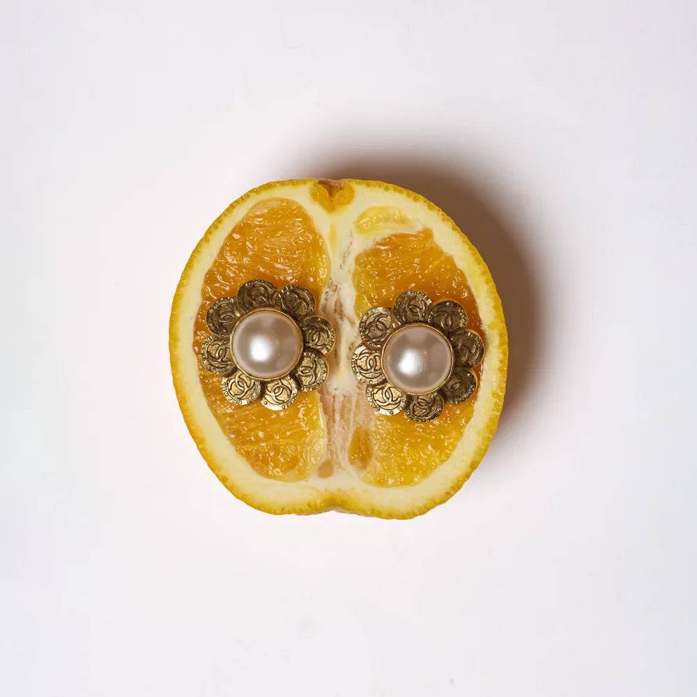 Jewelry - Wholesale accessories from The Refind, United States