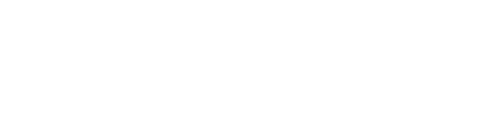 Long White Jacket - Wholesale boutique from The Revive Club, Italy