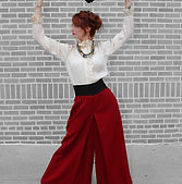 Vintage Product 1 - Wholesale accessories from The Store With No Walls, United States