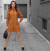 Vintage Product 2 - Wholesale accessories from The Store With No Walls, United States