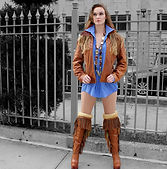 Vintage Product 3 - Wholesale accessories from The Store With No Walls, United States