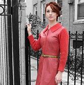 Vintage Product 4 - Wholesale accessories from The Store With No Walls, United States