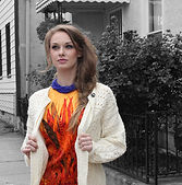 Vintage Product 5 - Wholesale accessories from The Store With No Walls, United States