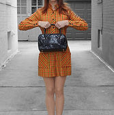 Vintage Product 6 - Wholesale accessories from The Store With No Walls, United States