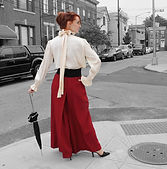 Vintage Product 7 - Wholesale accessories from The Store With No Walls, United States