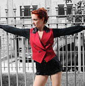 Vintage Product 8 - Wholesale accessories from The Store With No Walls, United States