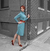 Vintage Product 9 - Wholesale accessories from The Store With No Walls, United States