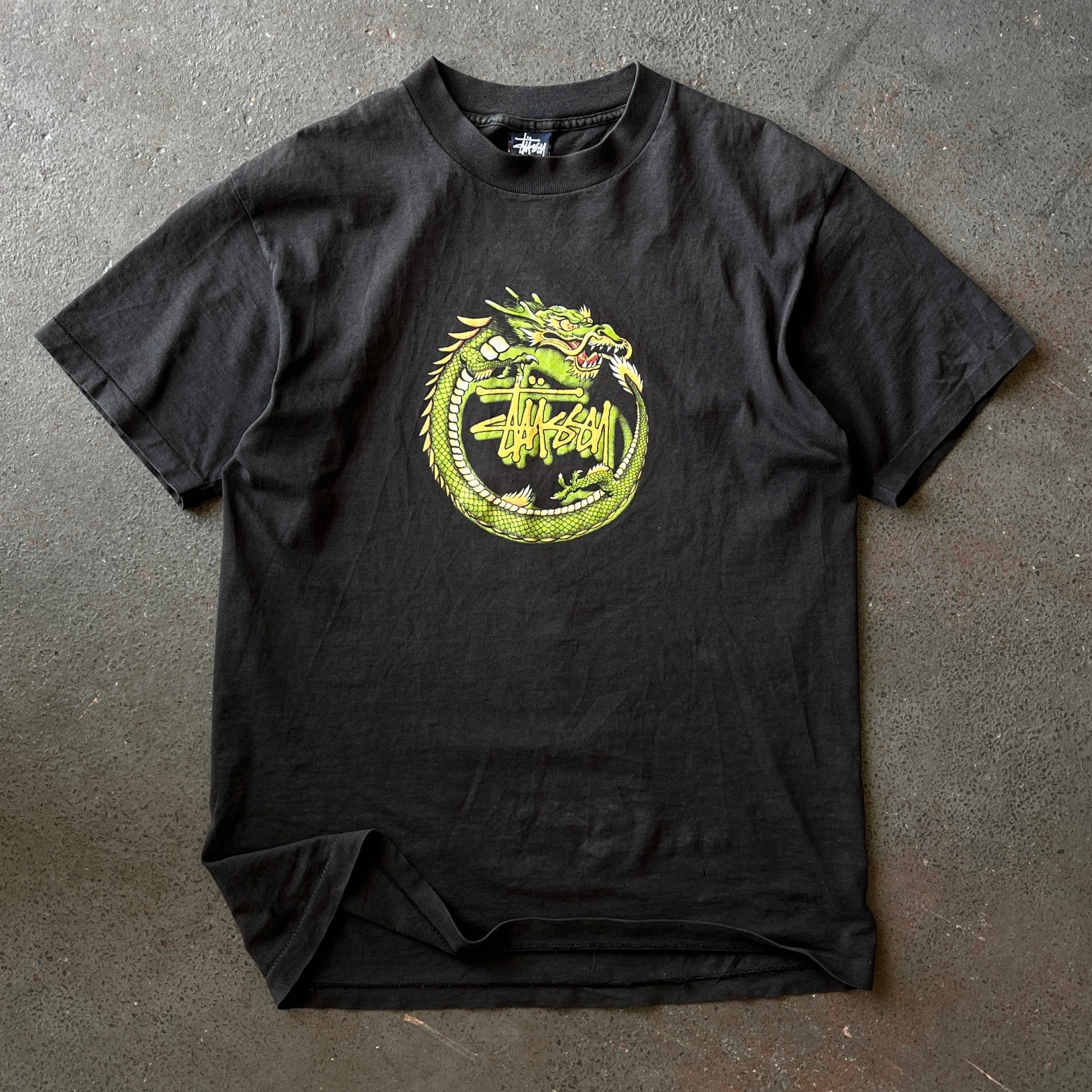 BRANDED TEE BOXES - Wholesale 00s from The Vintage Box Company, United Kingdom