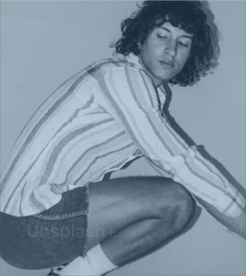 Block 1 - Wholesale accessories from The Vintage Clothing Company, United Kingdom