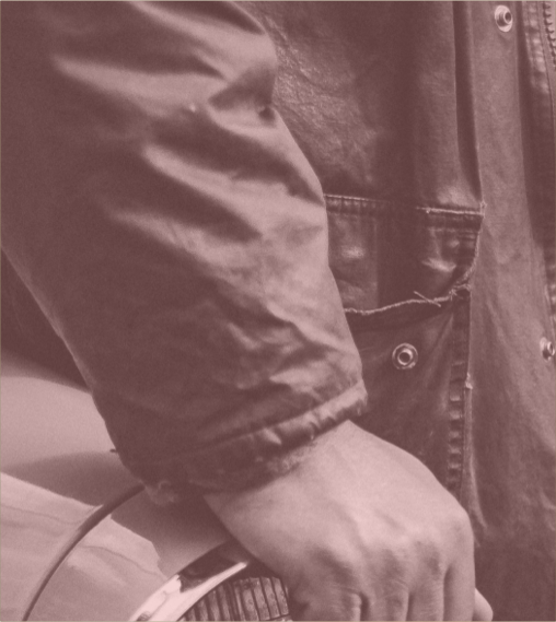 Block 3 - Wholesale accessories from The Vintage Clothing Company, United Kingdom