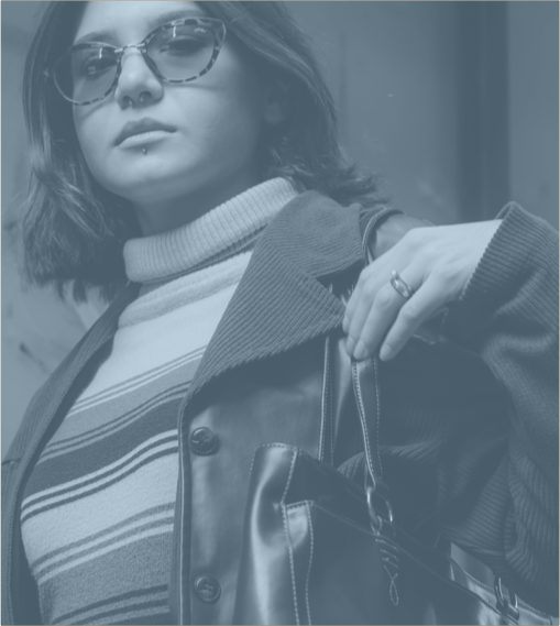 Block 4 - Wholesale accessories from The Vintage Clothing Company, United Kingdom