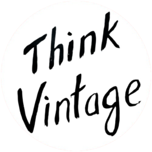 Vintage Bag - Wholesale 80s from Think Vintage Ltd, United Kingdom