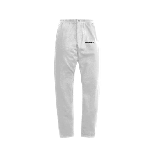 COTTON PANTS - Wholesale boho from Throwback, Italy