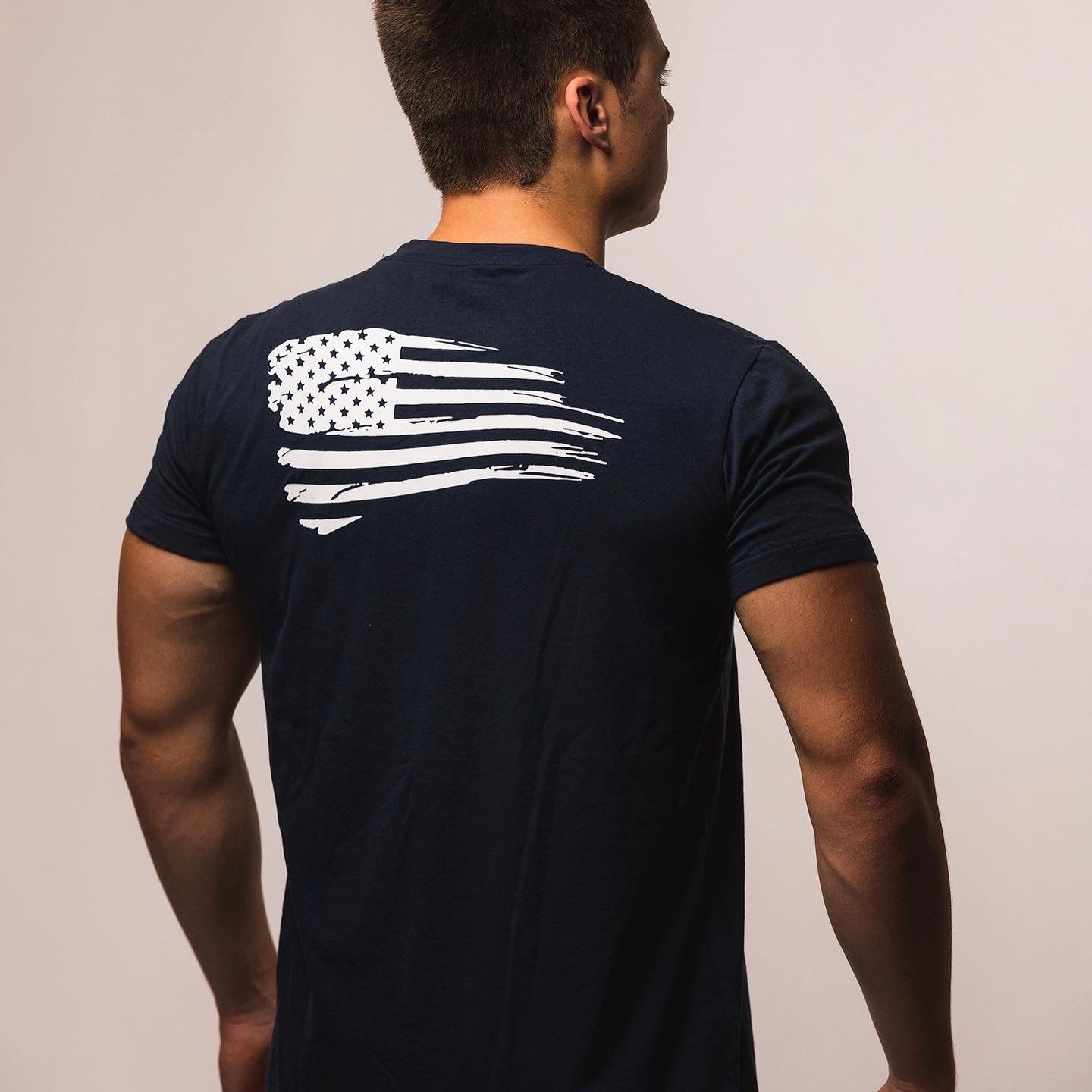 Sample Product 1 - Wholesale apparel from TITAFIT Company LLC, United States