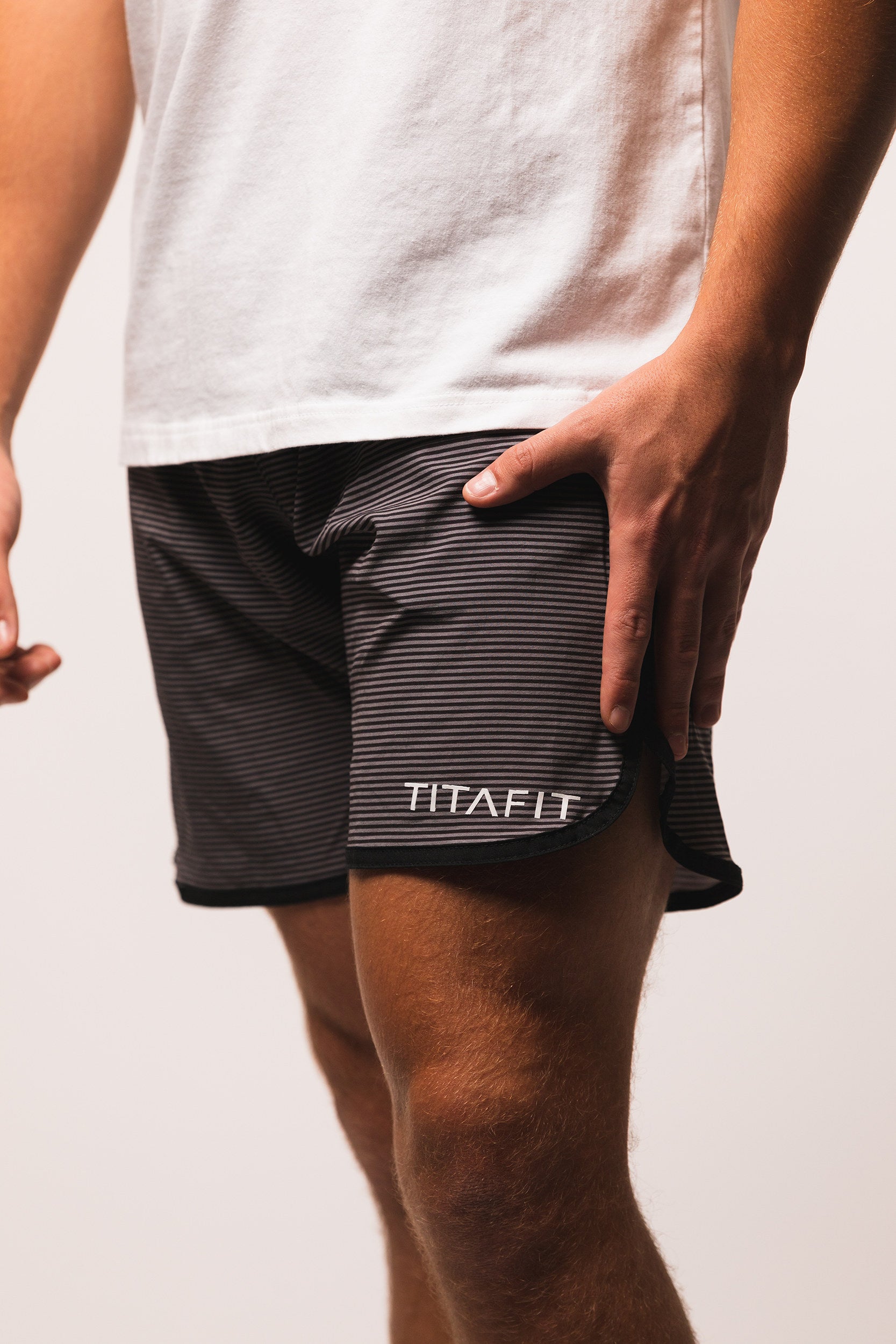 Sample Product 7 - Wholesale apparel from TITAFIT Company LLC, United States