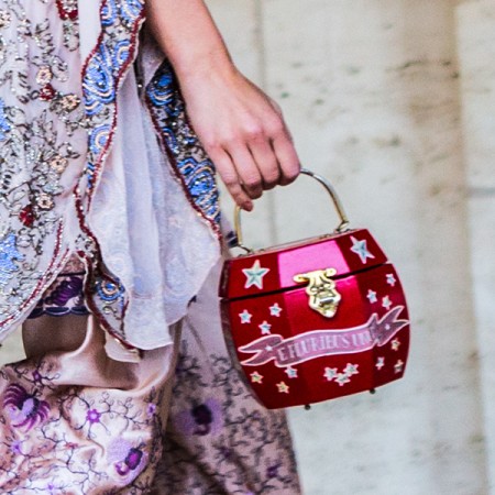 Bags - Wholesale boho from Trash Chic, United Kingdom