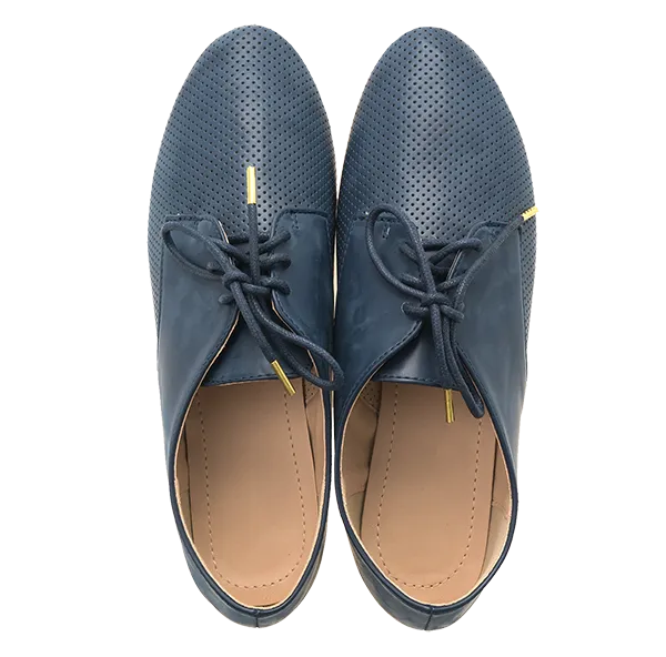 Footwear - Wholesale accessories from Trendy Fashion Outlet, Belgium