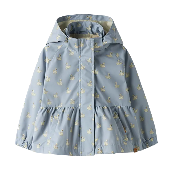 Kids' Jacket - Wholesale accessories from Trendy Fashion Outlet, Belgium
