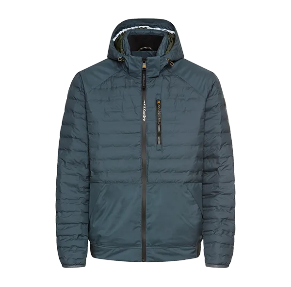 Men's Jacket - Wholesale accessories from Trendy Fashion Outlet, Belgium