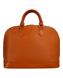 Louis Vuitton Bolsa Epi Mandarin - Wholesale accessories from Troquer, Mexico