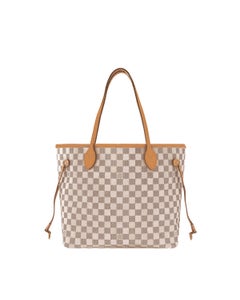 Louis Vuitton Tote Neverfull GM - Wholesale accessories from Troquer, Mexico